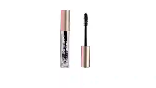 Pestañina Transparente Lash Exclusive Invisible Bloomshell