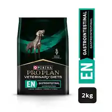 Proplan En Gastrointestinal