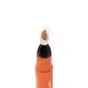 Corrector Neutralizador Naranja Bear Trendy