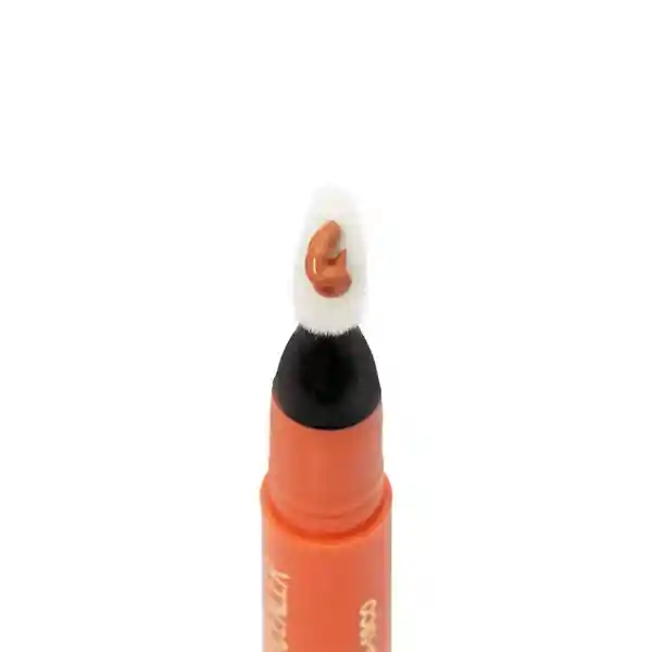 Corrector Neutralizador Naranja Bear Trendy