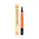 Corrector Neutralizador Naranja Bear Trendy