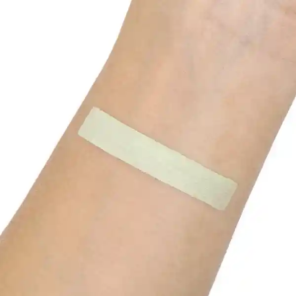 Corrector Neutralizador Verde Bear Trendy