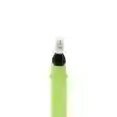 Corrector Neutralizador Verde Bear Trendy