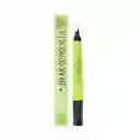 Corrector Neutralizador Verde Bear Trendy