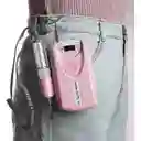 Torno Uñas Manicura Pedicura Kit 3500rpm Profesional Pulidor