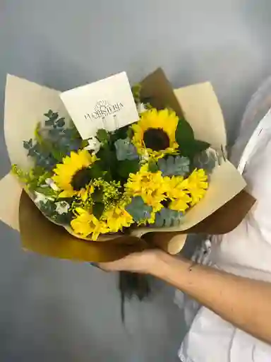 Bouquet 23