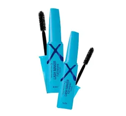 Max Factor Pestañina 2x1