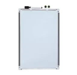 Tablero Acrilico Mini 25 X 35