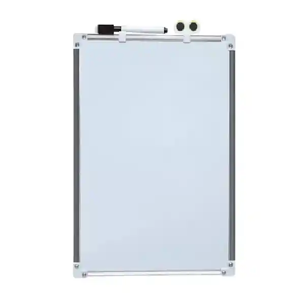 Tablero Acrilico Mini 25 X 35