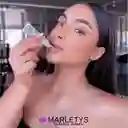 Brillo Voluminizador So Plumped Italia Deluxe