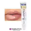 Brillo Voluminizador So Plumped Italia Deluxe