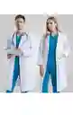Bata Laboratorio Bata Doctor Talla S