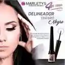 Delineador Tintero Prosa