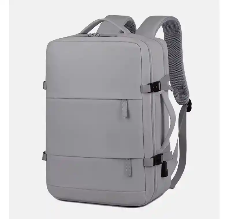 Maleta De Mano Bolso Para Cabina Morral De Viaje