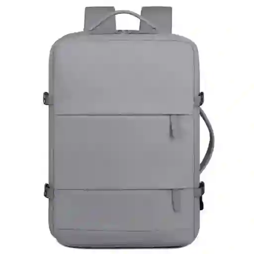 Maleta De Mano Bolso Para Cabina Morral De Viaje