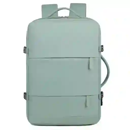 Maleta De Mano Bolso Para Cabina Morral De Viaje