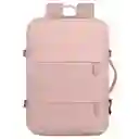 Maleta De Mano Bolso Para Cabina Morral De Viaje