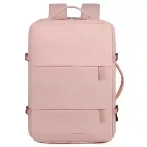 Maleta De Mano Bolso Para Cabina Morral De Viaje