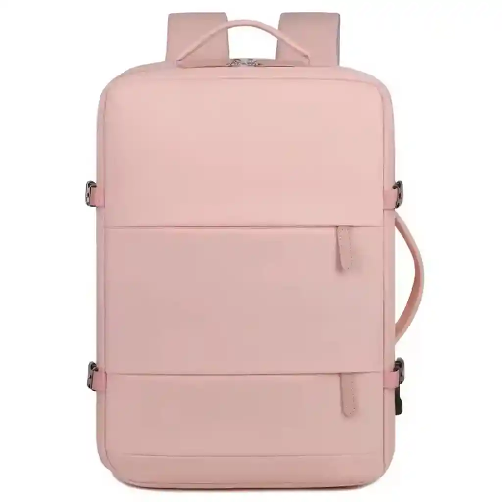 Maleta De Mano Bolso Para Cabina Morral De Viaje