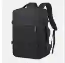 Maleta De Mano Bolso Para Cabina Morral De Viaje