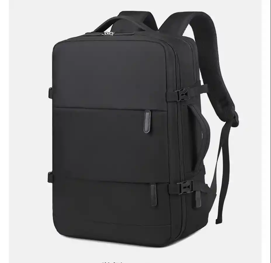 Maleta De Mano Bolso Para Cabina Morral De Viaje