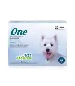 One X 1 Tableta