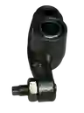 Balancines Moto Boxer Ct
