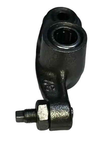 Balancines Moto Boxer Ct