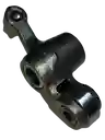 Balancines Moto Boxer Ct