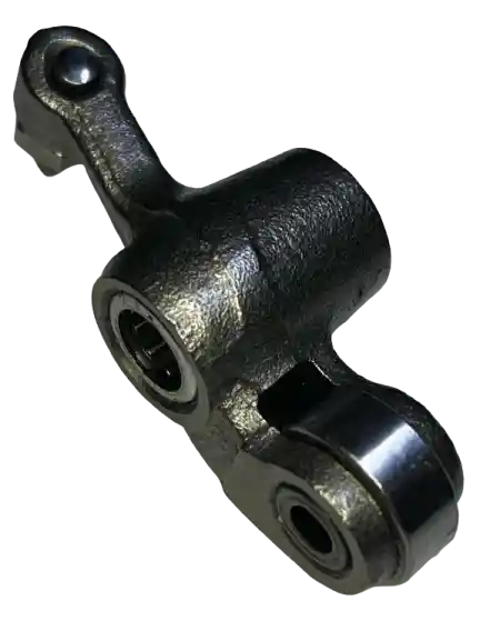 Balancines Moto Boxer Ct