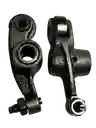 Balancines Moto Boxer Ct