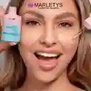 Suero Facial Ácido Hialurónico Pink Up