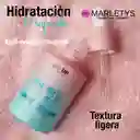 Suero Facial Ácido Hialurónico Pink Up