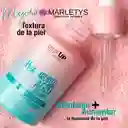 Suero Facial Ácido Hialurónico Pink Up