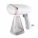 Plancha Vertical A Vapor Para Ropa Sin Arrugas