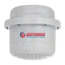 Ducha Boccherini 110v Automatica