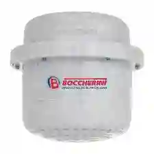 Ducha Boccherini 220v Automatica