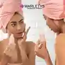 Serum Facial Colágeno Pink Up
