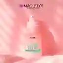 Serum Facial Colágeno Pink Up