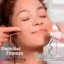 Serum Facial Colágeno Pink Up