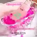 Serum Facial Colágeno Pink Up