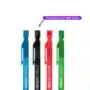 Portaminas 2mm Offi-esco