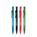 Portaminas 2mm Offi-esco