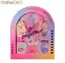 Kevin Coco Set De Maquillaje Star Constellation