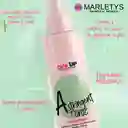 Loción Astringente Pink Up
