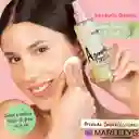Loción Astringente Pink Up