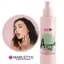 Loción Astringente Pink Up