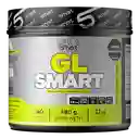 Glutamina Smart 40serv