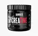 Creatina Monohidratada 300g
