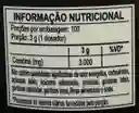 Creatina Monohidratada 300g